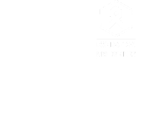 Fondation des Femmes