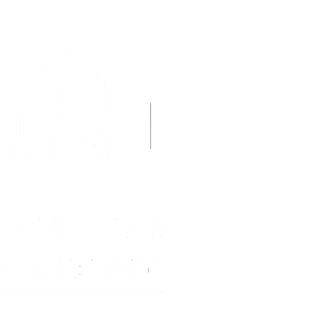 Fondation des Femmes