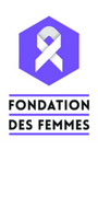 Fondation des Femmes