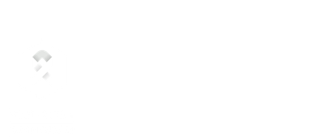 page d'accueil de Fondation des Femmes
